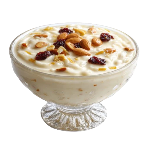 Kheer