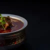 Lamb Masala