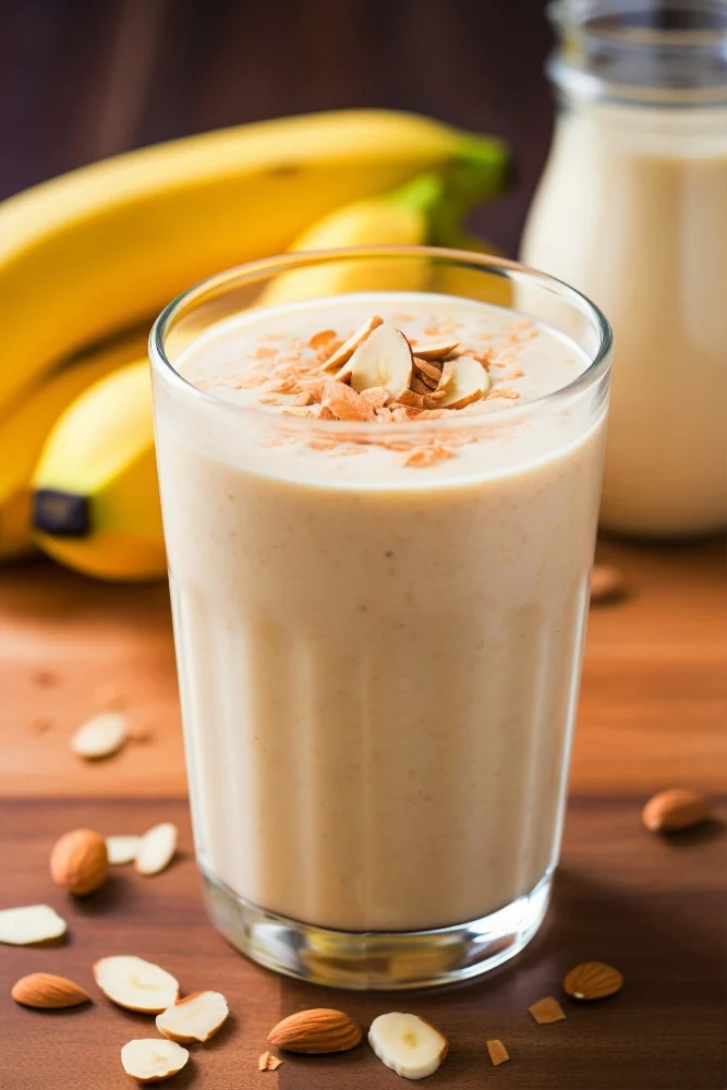 Lassi