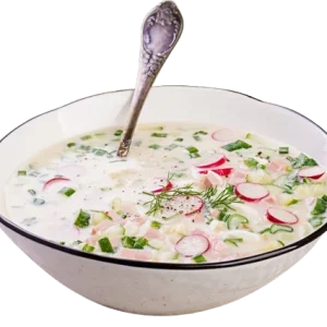 Raita