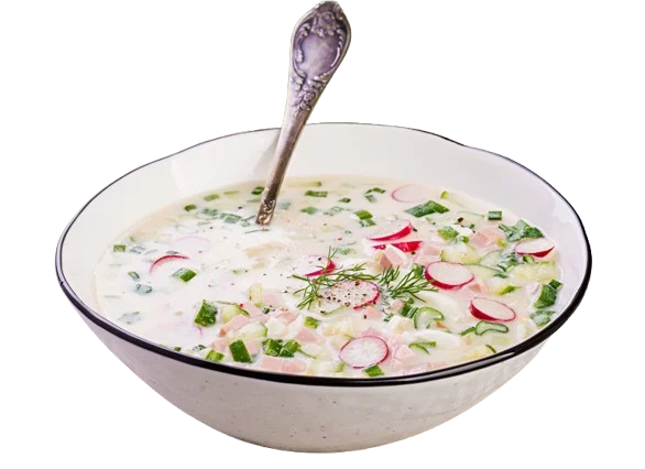 Raita