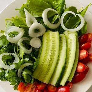 Salad