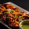 Tandoori Chicken